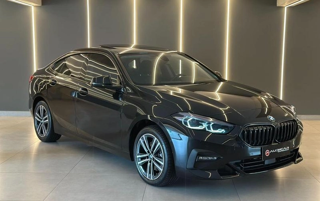 imagem-https://www.socarrao.com.br/sc-vehicle-images-prod/4005954/1790945518604-8462631_3_B_4fe66e4161.jpeg