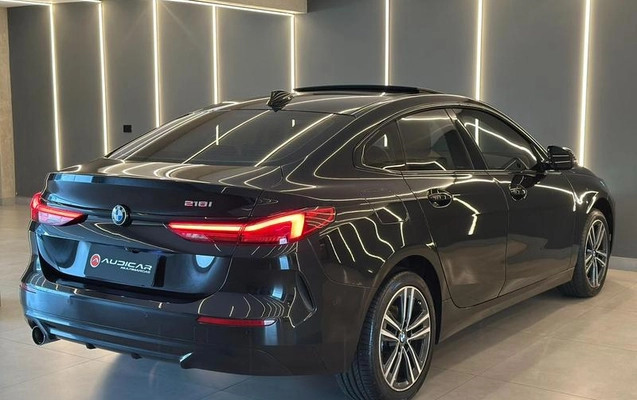 imagem-https://www.socarrao.com.br/sc-vehicle-images-prod/4005954/1790945518606-8462631_1_B_b98579b317.jpeg