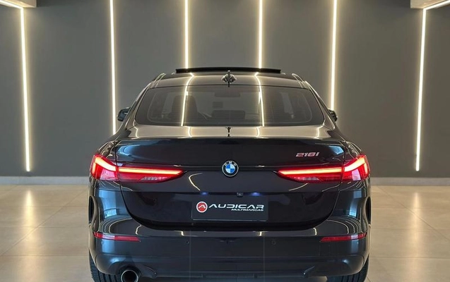 imagem-https://www.socarrao.com.br/sc-vehicle-images-prod/4005954/1790945518608-8462631_1_B_7db297ea91.jpeg
