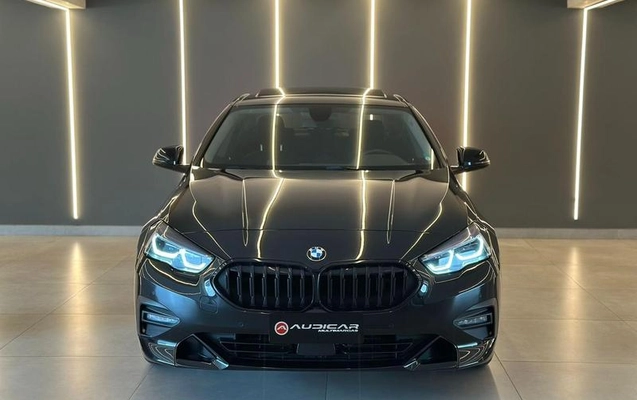 imagem-https://www.socarrao.com.br/sc-vehicle-images-prod/4005954/1790945518614-8462631_0_B_ca26008a92.jpeg