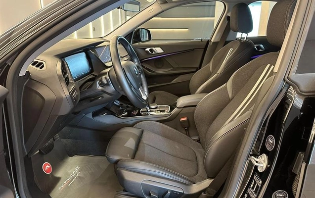 imagem-https://www.socarrao.com.br/sc-vehicle-images-prod/4005954/1790945518616-8462631_12_B_bd39e6fed3.jpeg