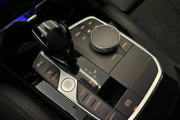 imagem-https://www.socarrao.com.br/sc-vehicle-images-prod/4005954/1790945518619-8462631_7_B_4b5c415b03.jpeg