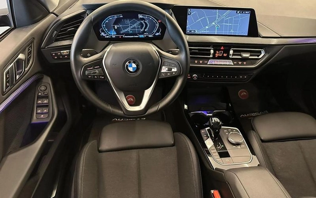 imagem-https://www.socarrao.com.br/sc-vehicle-images-prod/4005954/1790945518622-8462631_16_B_efc2ec158a.jpeg