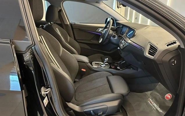imagem-https://www.socarrao.com.br/sc-vehicle-images-prod/4005954/1790945518631-8462631_17_B_7a863ec9f3.jpeg