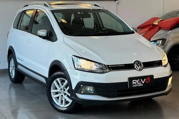 imagem-https://www.socarrao.com.br/sc-vehicle-images-prod/4005958/1790019774964-8456132_0_B_81d6939881.jpeg