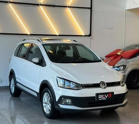 imagem-https://www.socarrao.com.br/sc-vehicle-images-prod/4005958/1790019774966-8456132_14_B_a3d1490fd8.jpeg