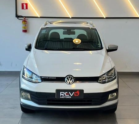 imagem-https://www.socarrao.com.br/sc-vehicle-images-prod/4005958/1790019774968-8456132_9_B_344fb1982a.jpeg