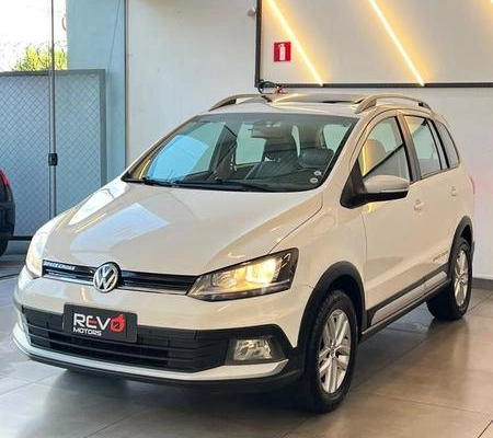 imagem-https://www.socarrao.com.br/sc-vehicle-images-prod/4005958/1790019774970-8456132_16_B_549b36ac05.jpeg