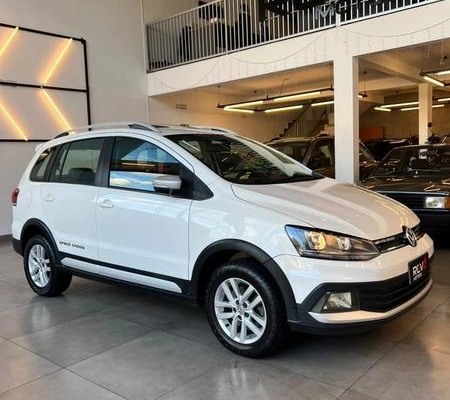 imagem-https://www.socarrao.com.br/sc-vehicle-images-prod/4005958/1790019774971-8456132_5_B_8639b9c696.jpeg