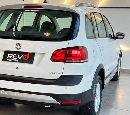 imagem-https://www.socarrao.com.br/sc-vehicle-images-prod/4005958/1790019774975-8456132_2_B_b2a1336ccc.jpeg