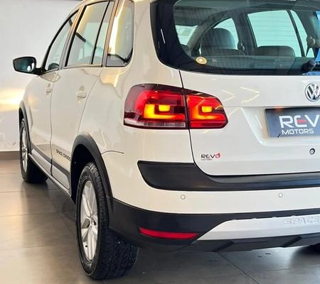 imagem-https://www.socarrao.com.br/sc-vehicle-images-prod/4005958/1790019774977-8456132_9_B_7a9c1e4907.jpeg