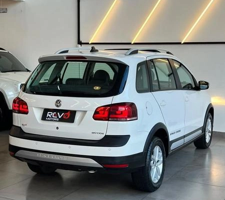 imagem-https://www.socarrao.com.br/sc-vehicle-images-prod/4005958/1790019774979-8456132_18_B_2823911db4.jpeg