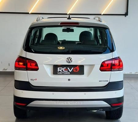 imagem-https://www.socarrao.com.br/sc-vehicle-images-prod/4005958/1790019774980-8456132_16_B_51b8e05a38.jpeg