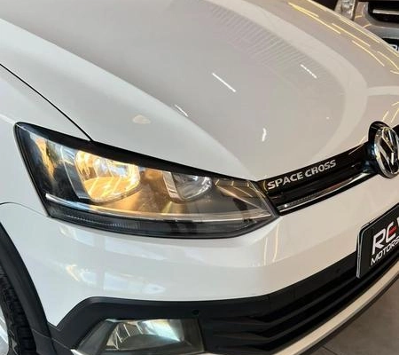 imagem-https://www.socarrao.com.br/sc-vehicle-images-prod/4005958/1790019774986-8456132_8_B_d94b71dead.jpeg