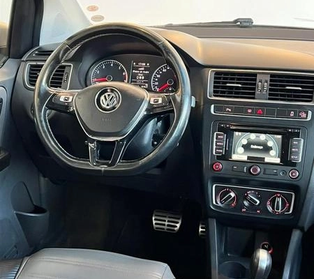 imagem-https://www.socarrao.com.br/sc-vehicle-images-prod/4005958/1790019774988-8456132_6_B_e25d9b719b.jpeg