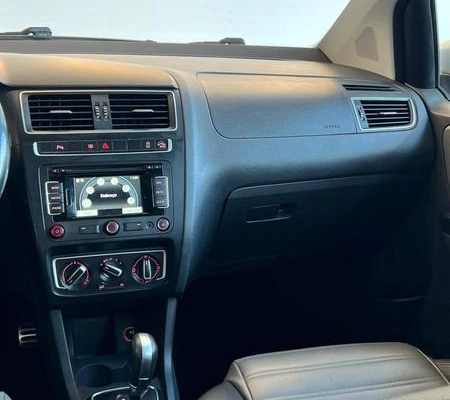 imagem-https://www.socarrao.com.br/sc-vehicle-images-prod/4005958/1790019774990-8456132_1_B_cbd8246d7e.jpeg