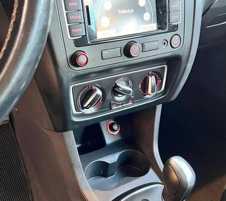 imagem-https://www.socarrao.com.br/sc-vehicle-images-prod/4005958/1790019774999-8456132_16_B_fcfccf5c3b.jpeg