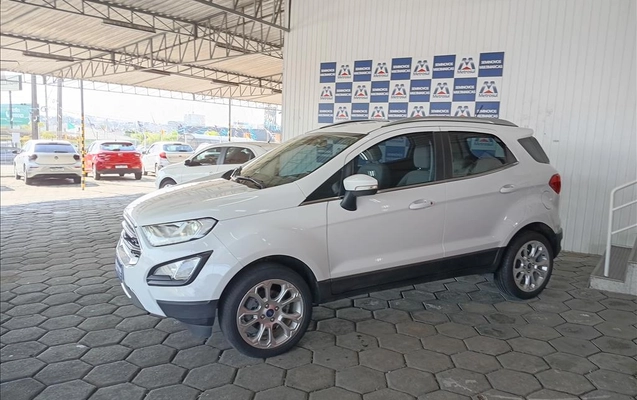imagem-https://www.socarrao.com.br/sc-vehicle-images-prod/4005963/1790019347115-ff5eafbd-b338-4661-8916-0be567bba44a20260921162025.jpeg