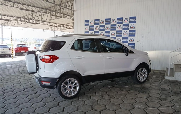 imagem-https://www.socarrao.com.br/sc-vehicle-images-prod/4005963/1790019347118-e3b30271-cf4d-4d5a-a5a3-ddcad77f299120260921162042.jpeg