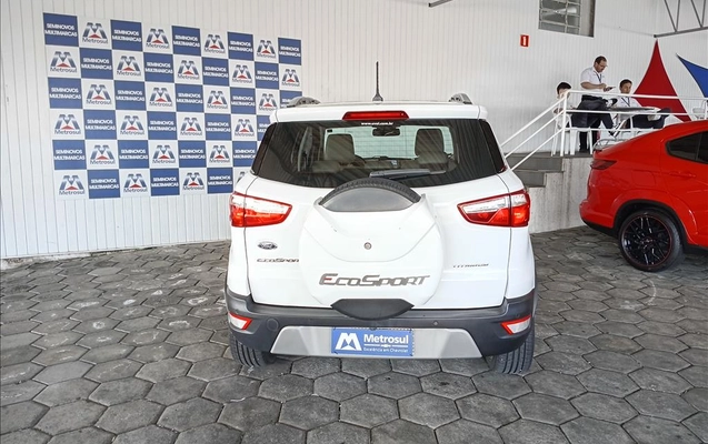 imagem-https://www.socarrao.com.br/sc-vehicle-images-prod/4005963/1790019347119-8b1de69b-884c-4e98-9fce-70464047319120260921162048.jpeg