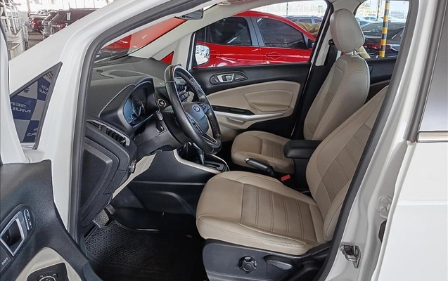 imagem-https://www.socarrao.com.br/sc-vehicle-images-prod/4005963/1790019347120-83edeb74-b60e-4227-975d-97aab6f1e65120260921163202.jpeg