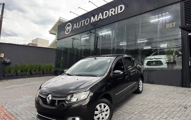 imagem-https://www.socarrao.com.br/sc-vehicle-images-prod/4005964/1790019360557-5b2a7e9b-bced-7261-43b1-3a23d79ff6a3.jpg