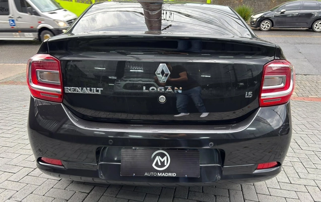 imagem-https://www.socarrao.com.br/sc-vehicle-images-prod/4005964/1790019360570-a7cb4dce-0c61-2c75-e112-3a23d79ff8cb.jpg