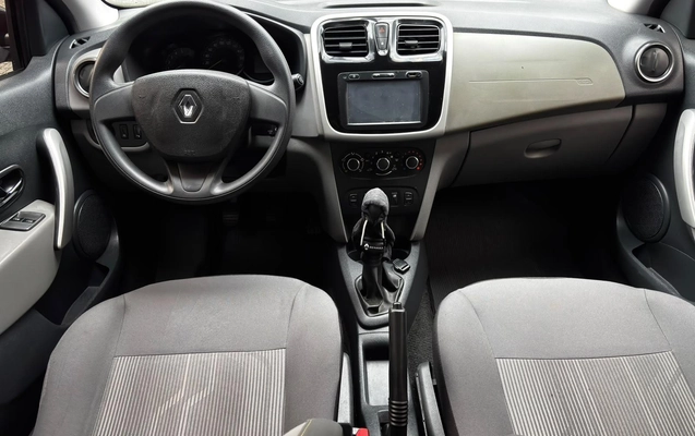 imagem-https://www.socarrao.com.br/sc-vehicle-images-prod/4005964/1790019360575-8fed1602-70da-5c73-470d-3a23d79ff7c1.jpg