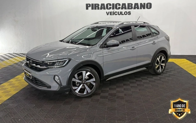 imagem-https://www.socarrao.com.br/sc-vehicle-images-prod/4005966/1790019387386-a1dba0ce-00a0-57e5-7e32-318e3c2ebabd-garantia1ano1png.jpg