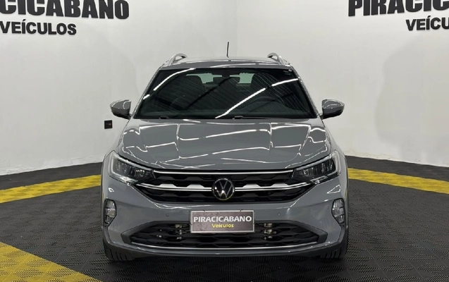 imagem-https://www.socarrao.com.br/sc-vehicle-images-prod/4005966/1790019387396-058dcf1d-2dc7-37ec-8d6e-23f1fce4e388-whatsappimage2026-09-21at155950jpeg.jpg