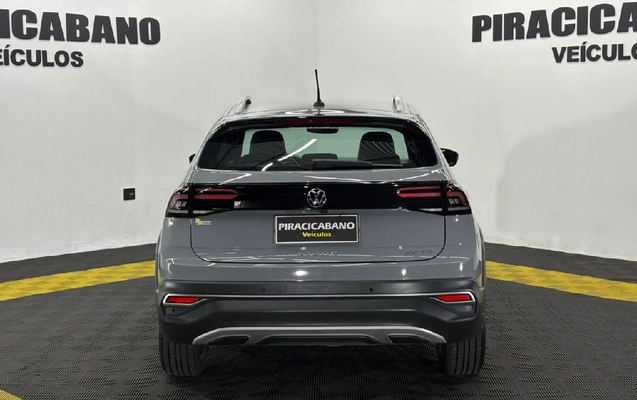 imagem-https://www.socarrao.com.br/sc-vehicle-images-prod/4005966/1790019387398-ba5ec696-98d2-bb8b-1bb0-03cb4c7d80a9-whatsappimage2026-09-21at1559471jpeg.jpg