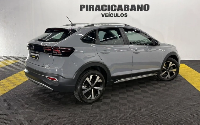 imagem-https://www.socarrao.com.br/sc-vehicle-images-prod/4005966/1790019387400-85a24e3f-587b-187f-899c-e1f85fc6d6e1-whatsappimage2026-09-21at1559462jpeg.jpg