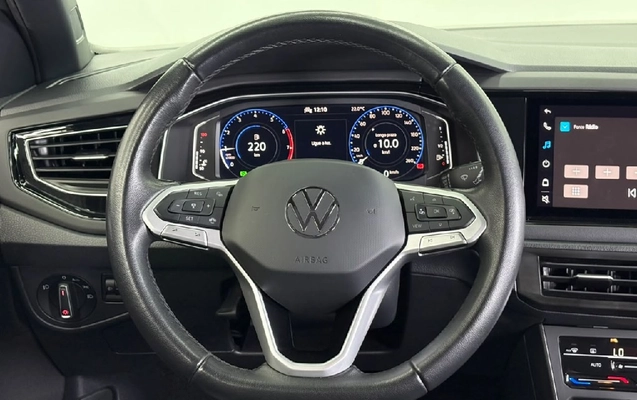imagem-https://www.socarrao.com.br/sc-vehicle-images-prod/4005966/1790019387401-603d2944-22ff-4a8c-e3c5-4f1202ec539f-whatsappimage2026-09-21at1559472jpeg.jpg