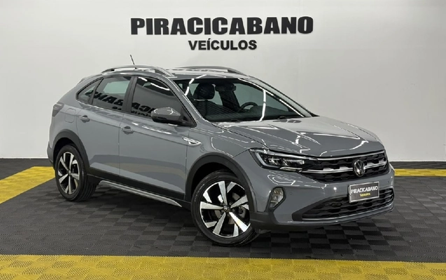 imagem-https://www.socarrao.com.br/sc-vehicle-images-prod/4005966/1790019387406-34bee07e-33c0-f2f5-f649-dea762d48406-whatsappimage2026-09-21at1559493jpeg.jpg