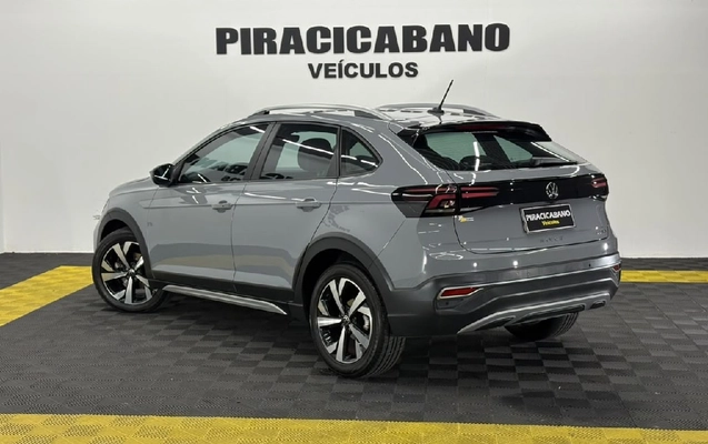 imagem-https://www.socarrao.com.br/sc-vehicle-images-prod/4005966/1790019387408-c91ed7f7-3d8c-3caf-f36c-74987e198358-whatsappimage2026-09-21at1559461jpeg.jpg