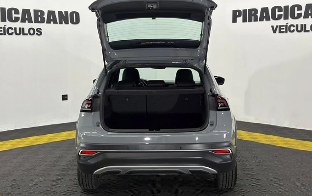 imagem-https://www.socarrao.com.br/sc-vehicle-images-prod/4005966/1790019387410-e5d94aa9-e43b-14fd-25b5-a4353ea5654b-whatsappimage2026-09-21at155947jpeg.jpg