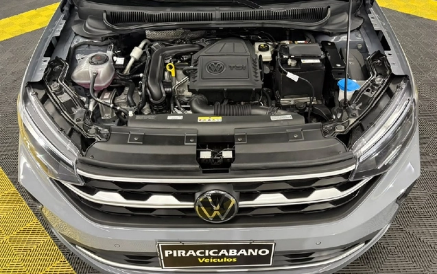 imagem-https://www.socarrao.com.br/sc-vehicle-images-prod/4005966/1790019387411-9162a277-601a-28e0-95ea-53ba1ad47477-whatsappimage2026-09-21at1559502jpeg.jpg