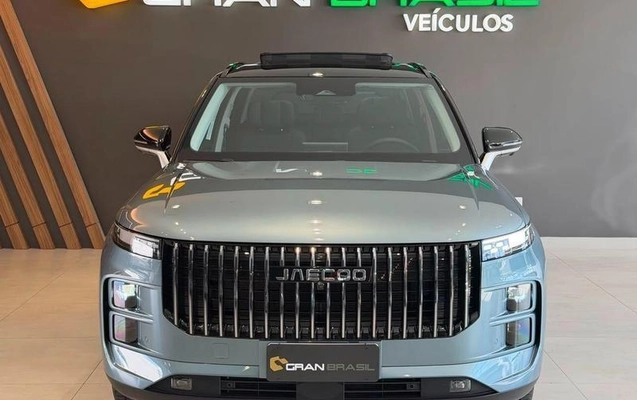imagem-https://www.socarrao.com.br/sc-vehicle-images-prod/4005975/1790077247848-8498353_15_B_e1b6084823.jpeg