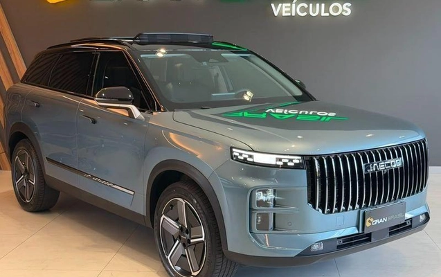imagem-https://www.socarrao.com.br/sc-vehicle-images-prod/4005975/1790077247850-8498353_20_B_fc18070664.jpeg