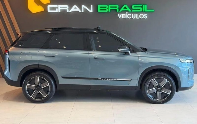 imagem-https://www.socarrao.com.br/sc-vehicle-images-prod/4005975/1790077247851-8498353_6_B_278b5faf5f.jpeg