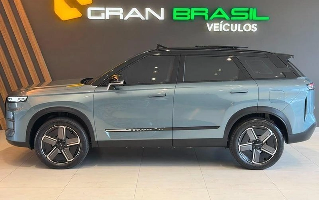 imagem-https://www.socarrao.com.br/sc-vehicle-images-prod/4005975/1790077247852-8498353_13_B_ee7c825377.jpeg