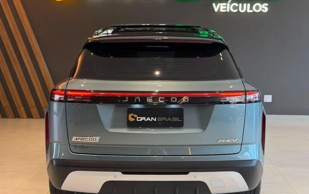 imagem-https://www.socarrao.com.br/sc-vehicle-images-prod/4005975/1790077247855-8498353_6_B_38feb02786.jpeg