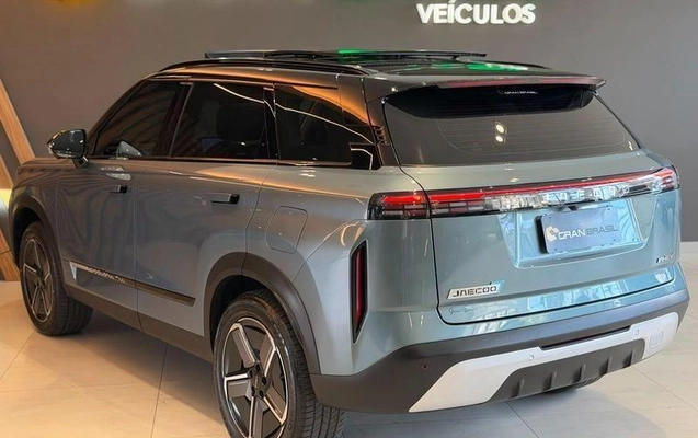 imagem-https://www.socarrao.com.br/sc-vehicle-images-prod/4005975/1790077247857-8498353_20_B_8dc14d1086.jpeg