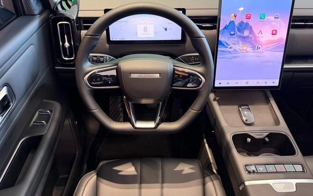 imagem-https://www.socarrao.com.br/sc-vehicle-images-prod/4005975/1790077247858-8498353_17_B_2eb171fd6c.jpeg