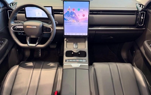 imagem-https://www.socarrao.com.br/sc-vehicle-images-prod/4005975/1790077247870-8498353_2_B_958eb289ef.jpeg