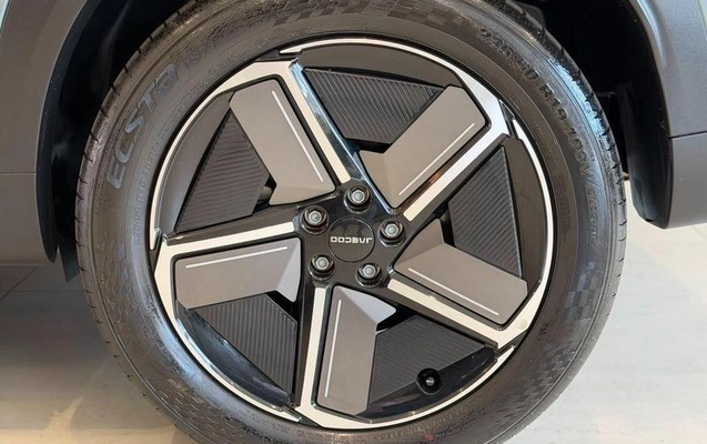 imagem-https://www.socarrao.com.br/sc-vehicle-images-prod/4005975/1790077247875-8498353_1_B_f0a8fa1cd7.jpeg