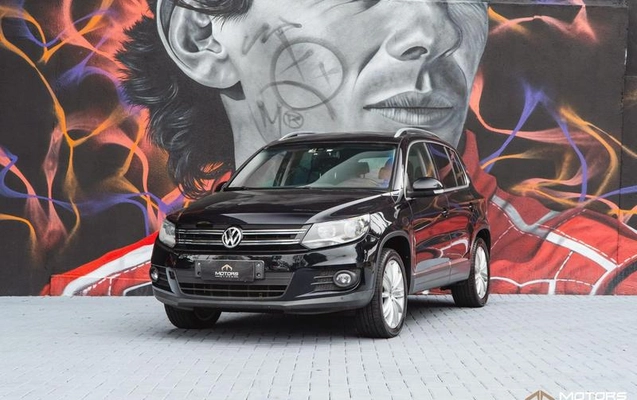 imagem-https://www.socarrao.com.br/sc-vehicle-images-prod/4005977/1790019686410-8475062_14_B_b3cc5f57f7.jpeg