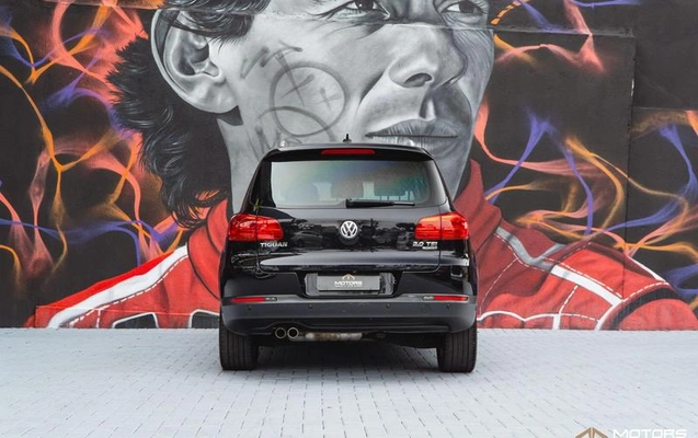 imagem-https://www.socarrao.com.br/sc-vehicle-images-prod/4005977/1790019686419-8475062_10_B_44172d03ff.jpeg