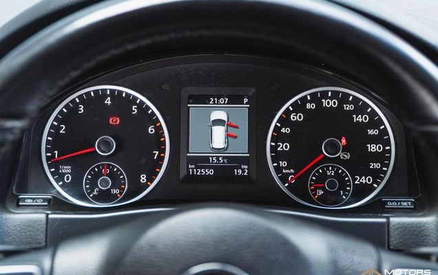 imagem-https://www.socarrao.com.br/sc-vehicle-images-prod/4005977/1790019686428-8475062_0_B_460d105a27.jpeg