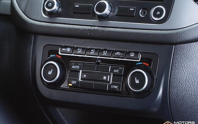 imagem-https://www.socarrao.com.br/sc-vehicle-images-prod/4005977/1790019686431-8475062_0_B_db4ef45777.jpeg